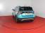 Volkswagen T-Cross 1.5 TSI DSG Plus