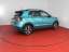 Volkswagen T-Cross 1.5 TSI DSG Plus