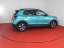 Volkswagen T-Cross 1.5 TSI DSG Plus