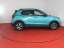 Volkswagen T-Cross 1.5 TSI DSG Plus