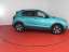 Volkswagen T-Cross 1.5 TSI DSG Plus