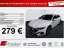 Volkswagen Arteon 2.0 TDI DSG R-Line