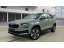 Skoda Karoq 1.5 TSI ACT Style Style