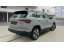 Skoda Karoq 1.5 TSI ACT Style Style