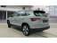 Skoda Karoq 1.5 TSI ACT Style Style