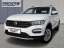 Volkswagen T-Roc 1.5 TSI Style