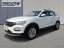 Volkswagen T-Roc 1.5 TSI Style