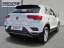 Volkswagen T-Roc 1.5 TSI Style