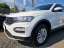 Volkswagen T-Roc 1.5 TSI Style