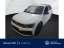 Volkswagen Tiguan 2.0 TDI Highline R-Line