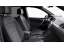 Volkswagen Tiguan 2.0 TDI Highline R-Line