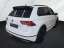 Volkswagen Tiguan 2.0 TDI Highline R-Line