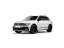 Volkswagen Tiguan 2.0 TDI Highline R-Line