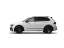 Volkswagen Tiguan 2.0 TDI Highline R-Line