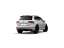 Volkswagen Tiguan 2.0 TDI Highline R-Line