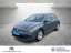 Volkswagen Golf 1.5 eTSI DSG Golf VIII Life Pro