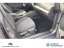 Volkswagen Golf 1.5 eTSI DSG Golf VIII Life Pro