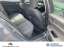 Volkswagen Golf 1.5 eTSI DSG Golf VIII Life Pro