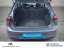 Volkswagen Golf 1.5 eTSI DSG Golf VIII Life Pro