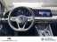 Volkswagen Golf 1.5 eTSI DSG Golf VIII Life Pro