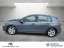 Volkswagen Golf 1.5 eTSI DSG Golf VIII Life Pro