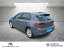 Volkswagen Golf 1.5 eTSI DSG Golf VIII Life Pro