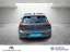 Volkswagen Golf 1.5 eTSI DSG Golf VIII Life Pro