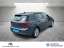 Volkswagen Golf 1.5 eTSI DSG Golf VIII Life Pro