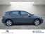 Volkswagen Golf 1.5 eTSI DSG Golf VIII Life Pro