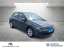 Volkswagen Golf 1.5 eTSI DSG Golf VIII Life Pro