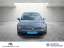 Volkswagen Golf 1.5 eTSI DSG Golf VIII Life Pro