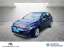 Volkswagen Golf 1.0 TSI Golf VIII Life