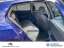 Volkswagen Golf 1.0 TSI Golf VIII Life