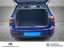 Volkswagen Golf 1.0 TSI Golf VIII Life