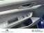 Volkswagen Golf 1.0 TSI Golf VIII Life