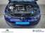 Volkswagen Golf 1.0 TSI Golf VIII Life