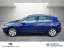 Volkswagen Golf 1.0 TSI Golf VIII Life