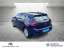 Volkswagen Golf 1.0 TSI Golf VIII Life