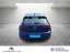 Volkswagen Golf 1.0 TSI Golf VIII Life