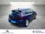 Volkswagen Golf 1.0 TSI Golf VIII Life