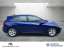 Volkswagen Golf 1.0 TSI Golf VIII Life