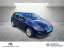 Volkswagen Golf 1.0 TSI Golf VIII Life