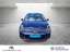 Volkswagen Golf 1.0 TSI Golf VIII Life