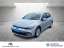 Volkswagen Golf 1.5 TSI Golf VIII Life Pro