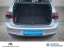 Volkswagen Golf 1.5 TSI Golf VIII Life Pro