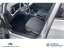 Volkswagen Golf 1.5 TSI Golf VIII Life Pro