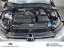 Volkswagen Golf 1.5 TSI Golf VIII Life Pro