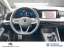 Volkswagen Golf 1.5 TSI Golf VIII Life Pro