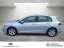 Volkswagen Golf 1.5 TSI Golf VIII Life Pro