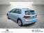 Volkswagen Golf 1.5 TSI Golf VIII Life Pro